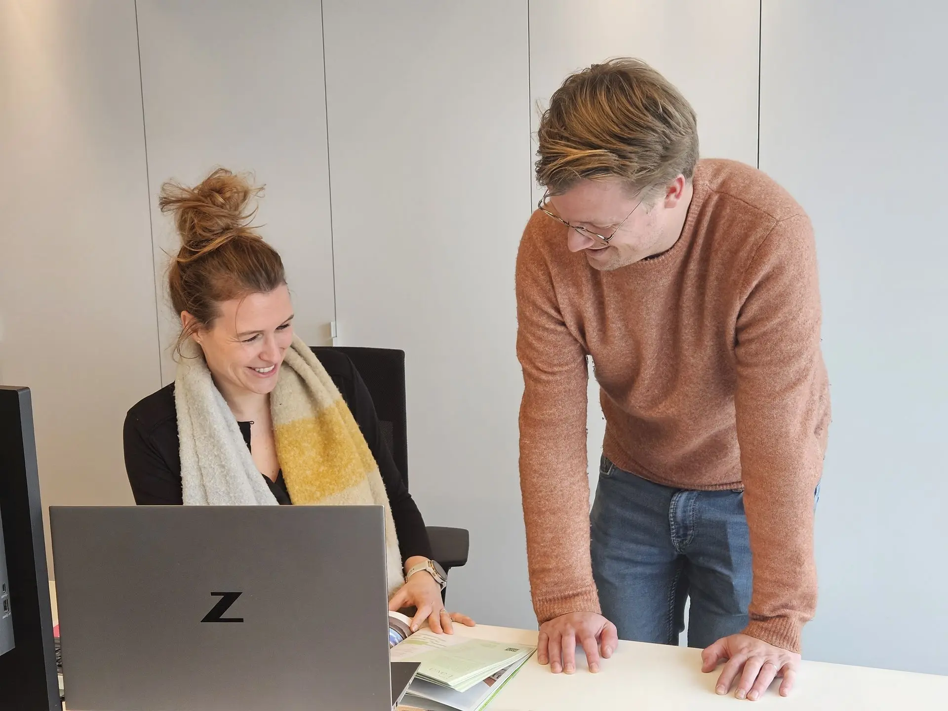 Vacatures Group Slabbinck